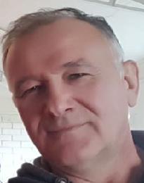 Alexander Isaev and Ovanes Oganisian thumbnail