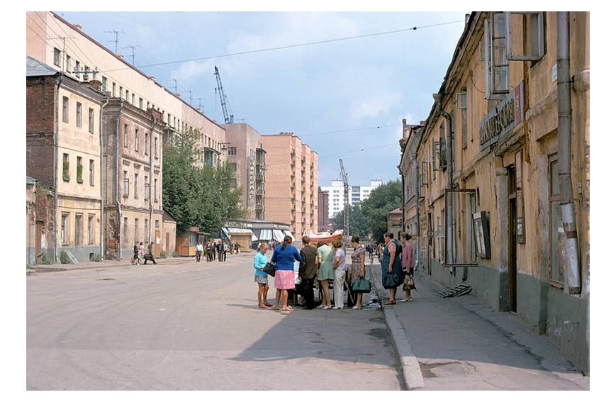 Korchuganov, Mashkov, Isaev, Tsaraev